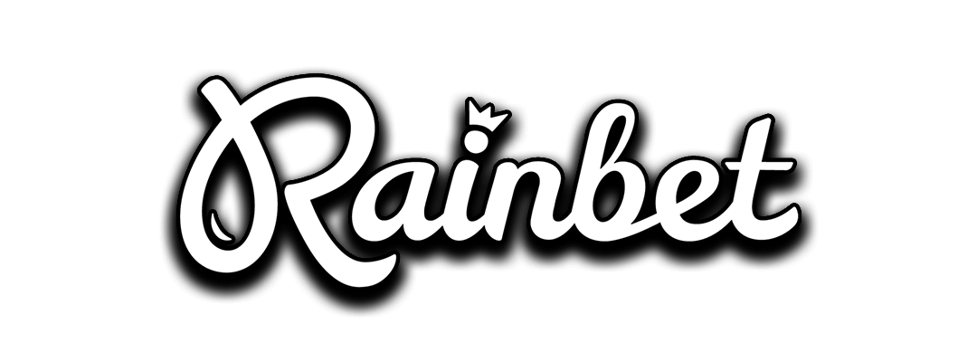 Rainbet